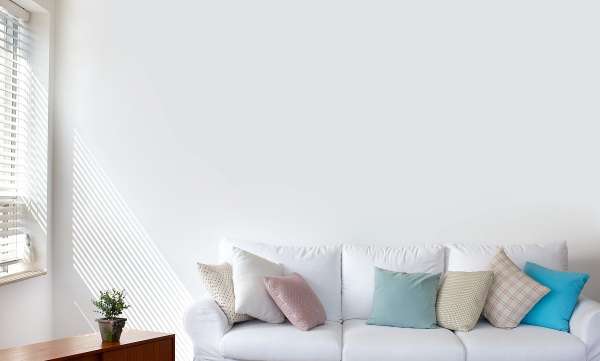 裝修該怎樣選擇環(huán)保涂料?又有什么牌子的漆環(huán)保?